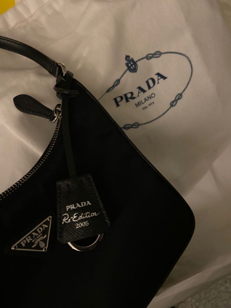 PRADA