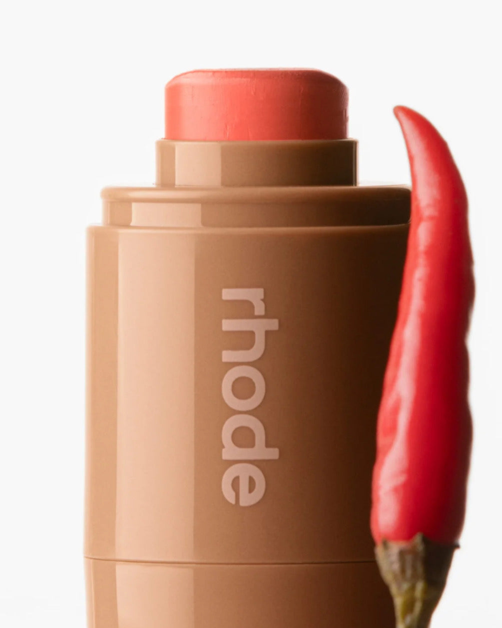 rhode original | pocket blush