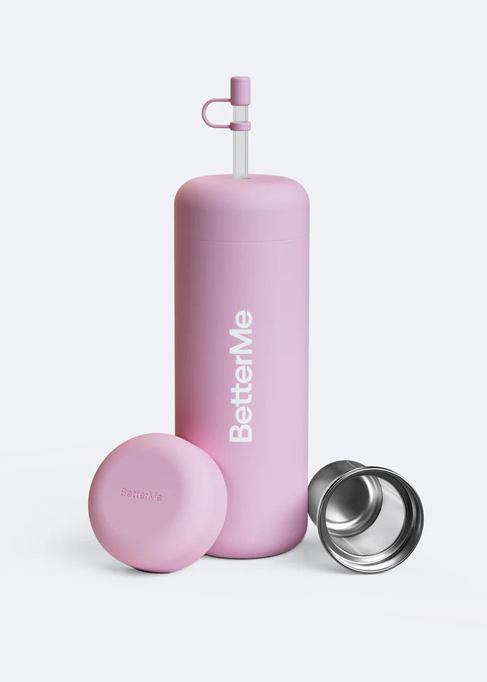 BetterMe | Bottle
