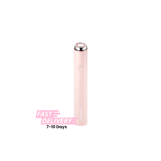 MEDICUBE | Mini Booster Pro