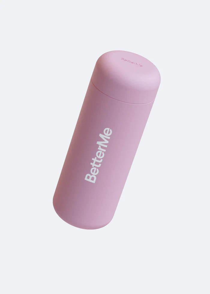 BetterMe | Bottle