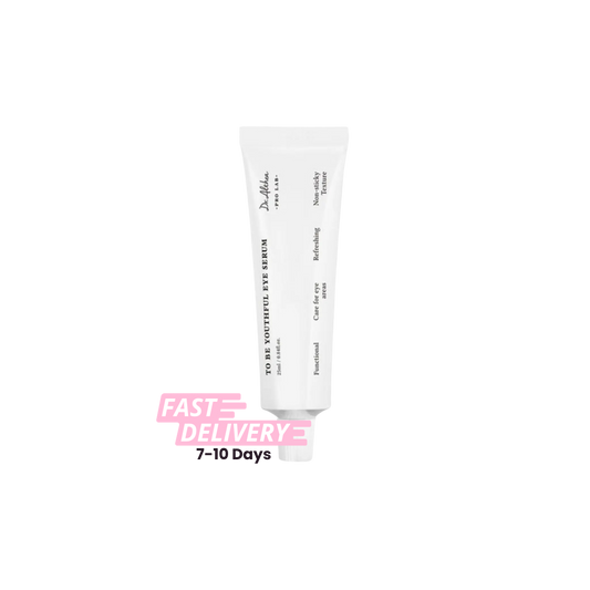Dr. Althea | To Be Youthful Eye Serum