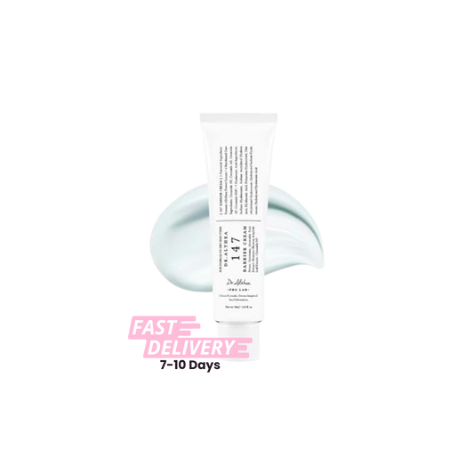 Dr. Althea | 147 Barrier Cream