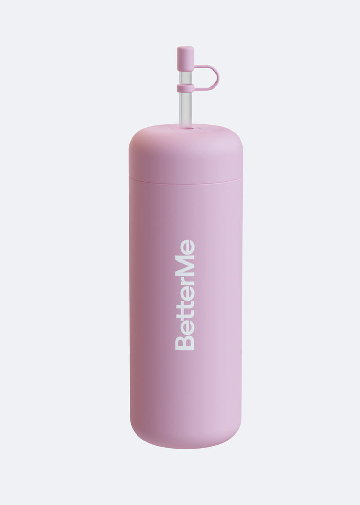 BetterMe | Bottle