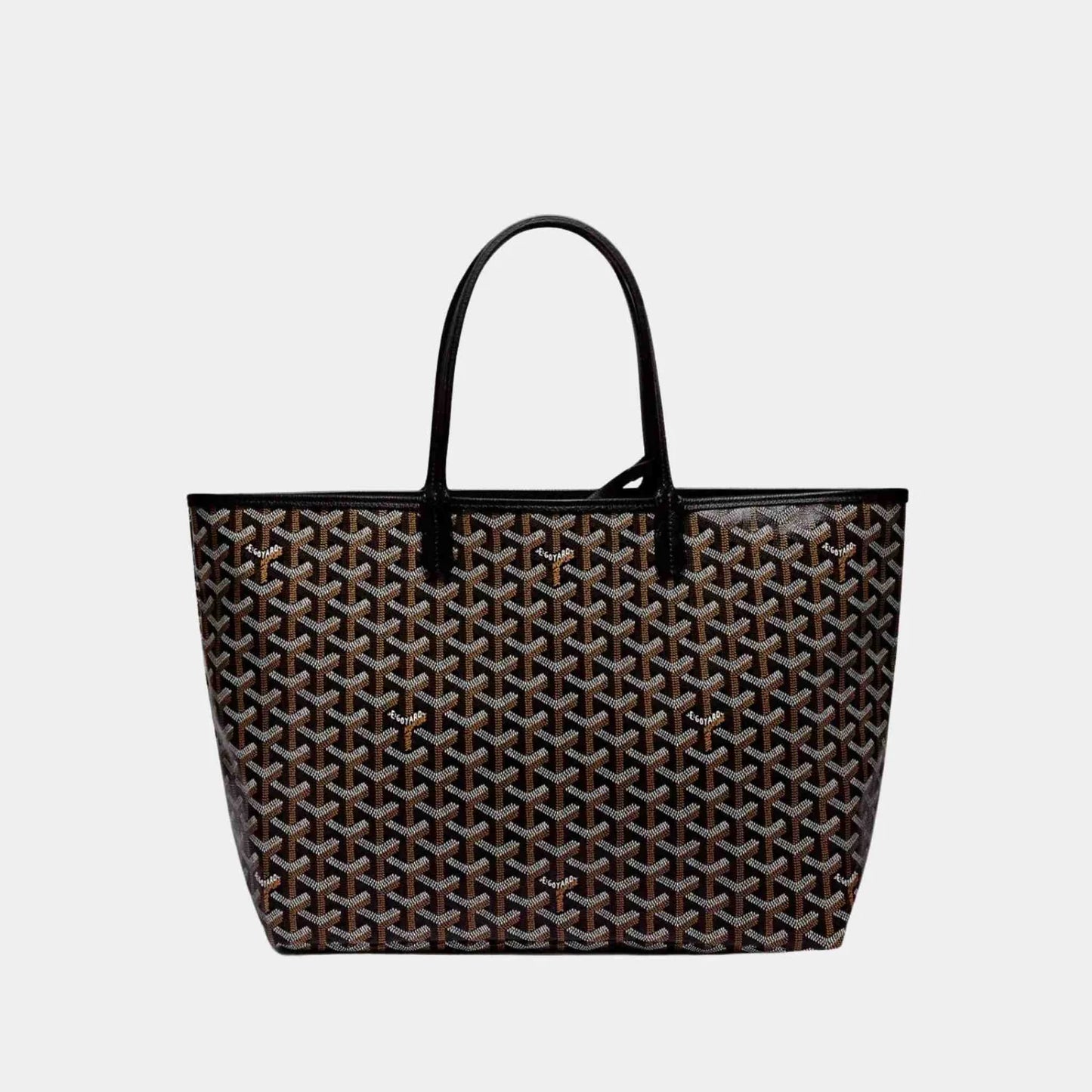 GOYARD | Artois PM Bag