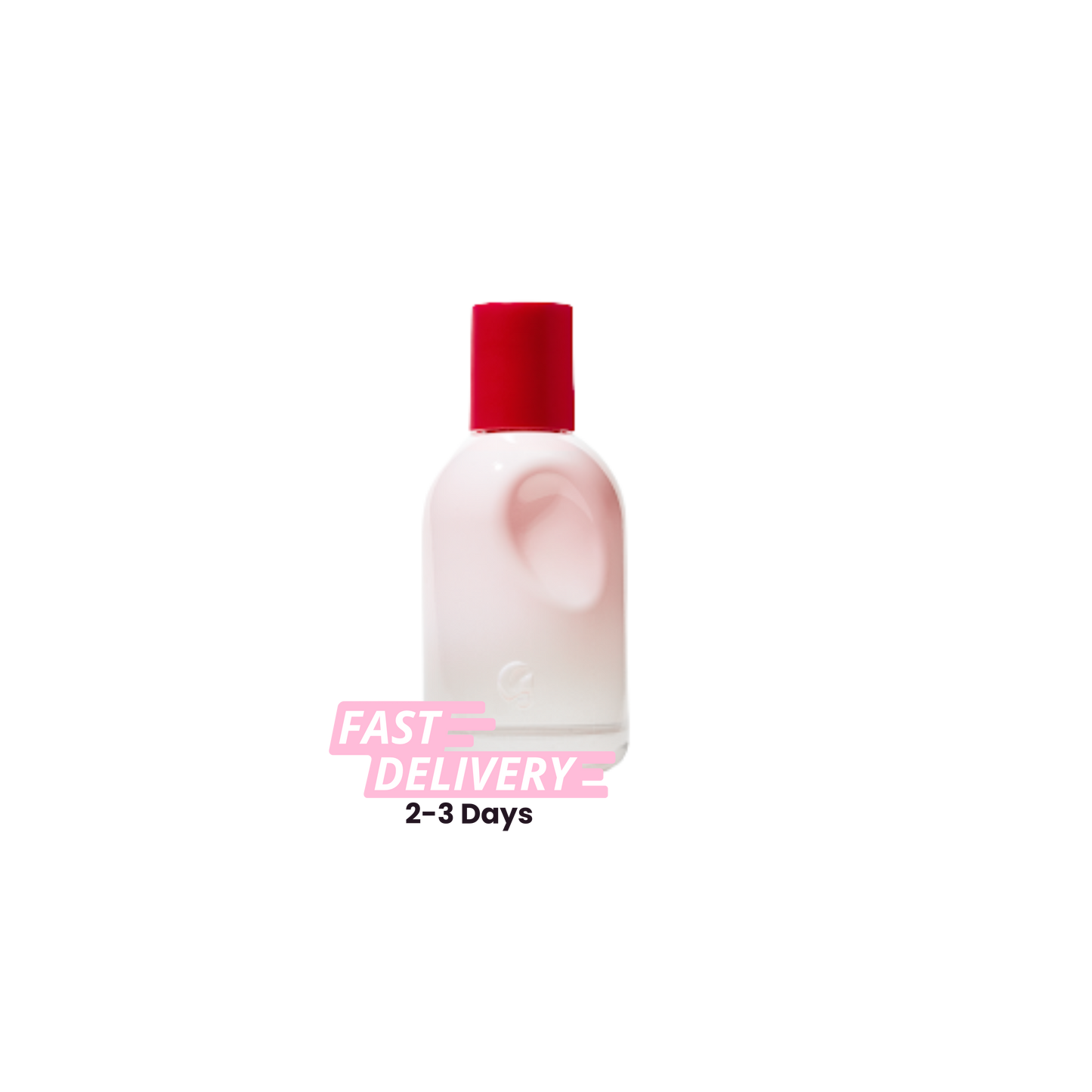 Glossier | Glossier You Eau de parfum (50 mL)