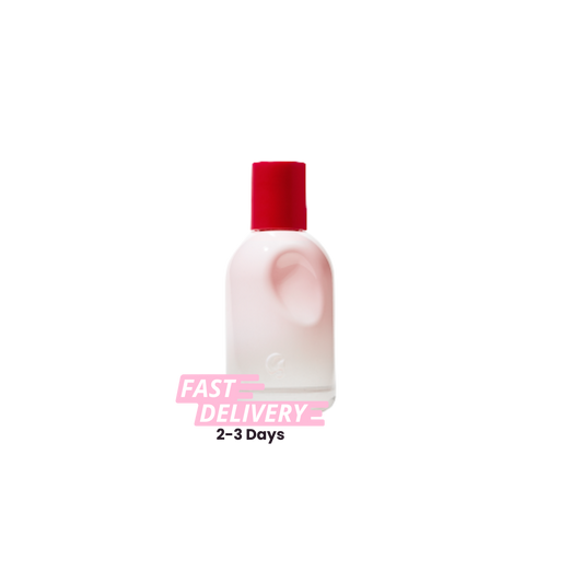 Glossier | Glossier You Eau de parfum (50 mL)