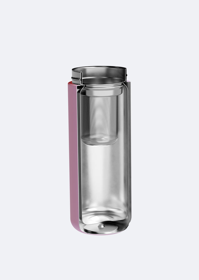 BetterMe | Bottle