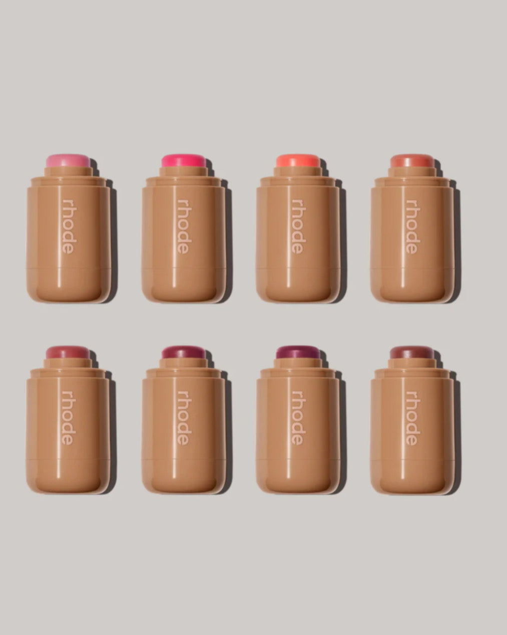 rhode original | pocket blush