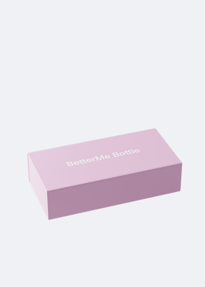 BetterMe | Bottle