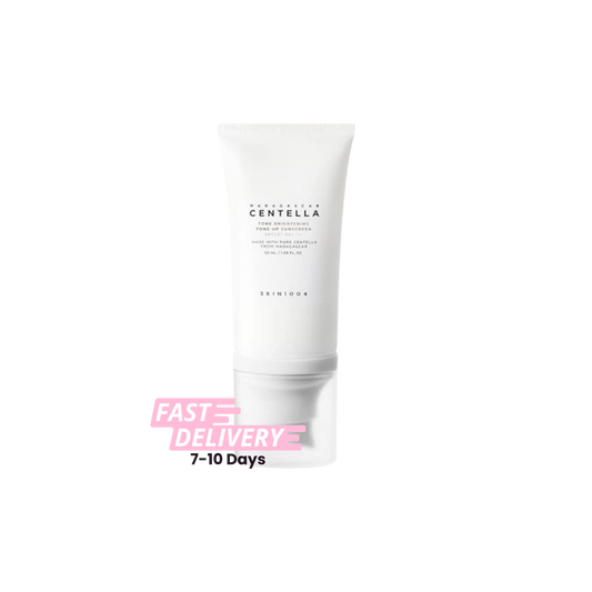 SKIN 1004 | Madagascar Centella Hyalu-Cica Water-Fit Sun Serum Jumbo