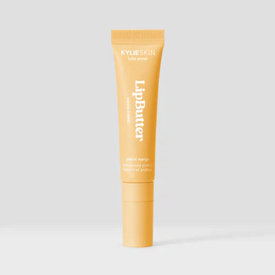 Kylie Cosmetics | lip butter