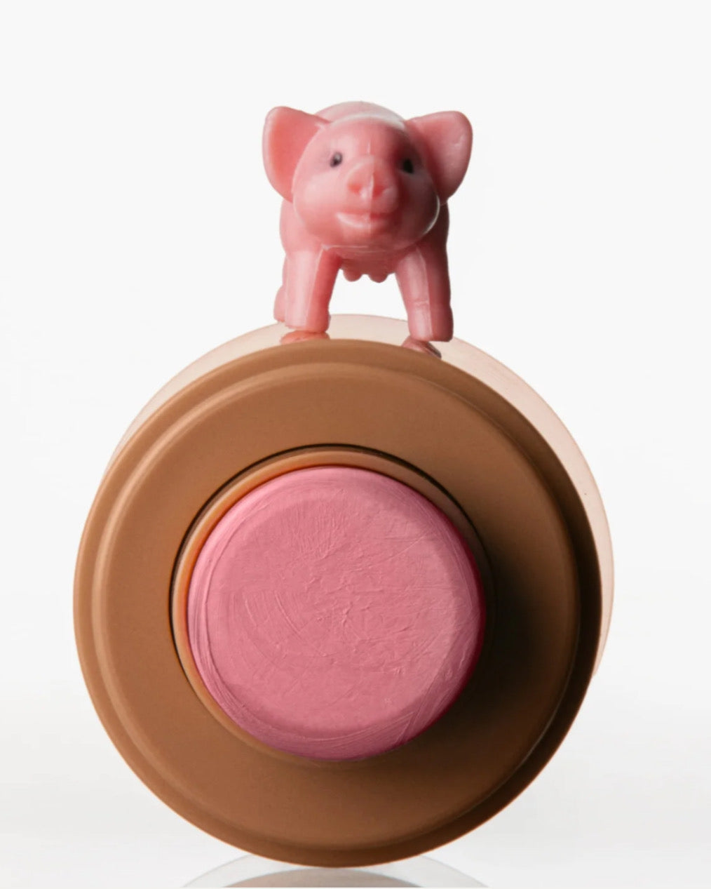 rhode original | pocket blush