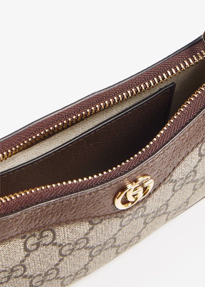 GUCCI | Ophidia mini bag