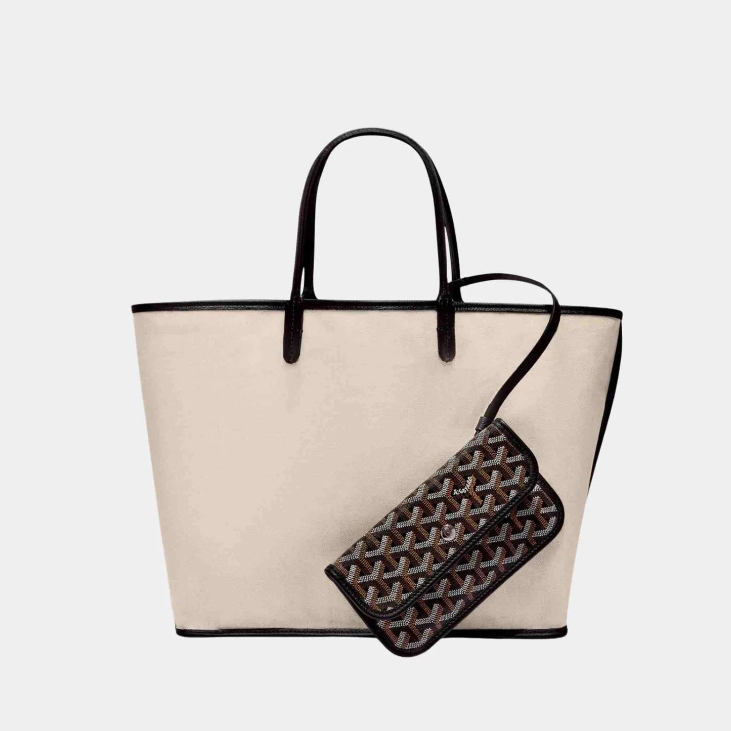 GOYARD | Artois PM Bag