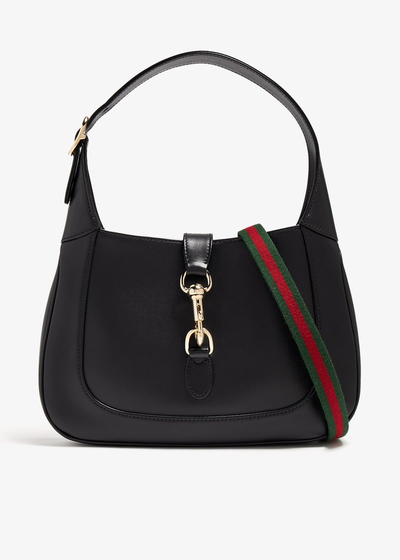 GUCCI | Jackie small shoulder bag