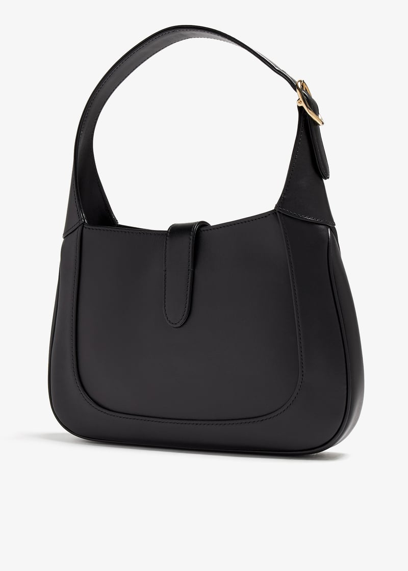 GUCCI | Jackie small shoulder bag