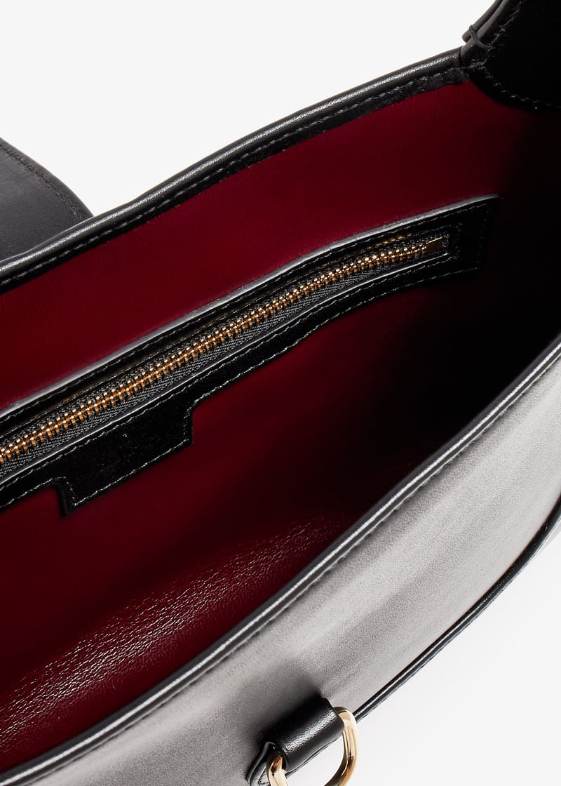GUCCI | Jackie small shoulder bag