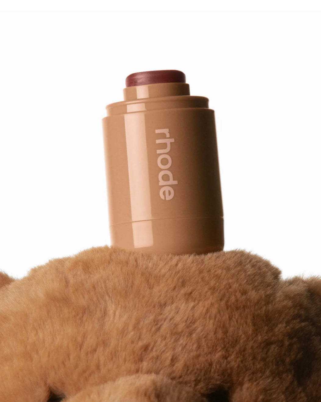 rhode original | pocket blush