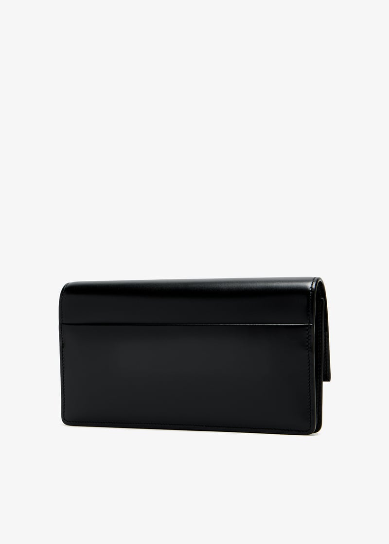 SAINT LAURENT | Sunset pochette