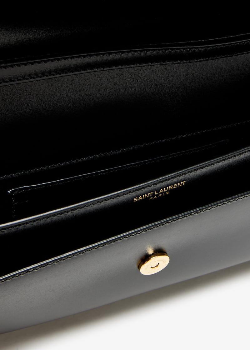 SAINT LAURENT | Sunset pochette