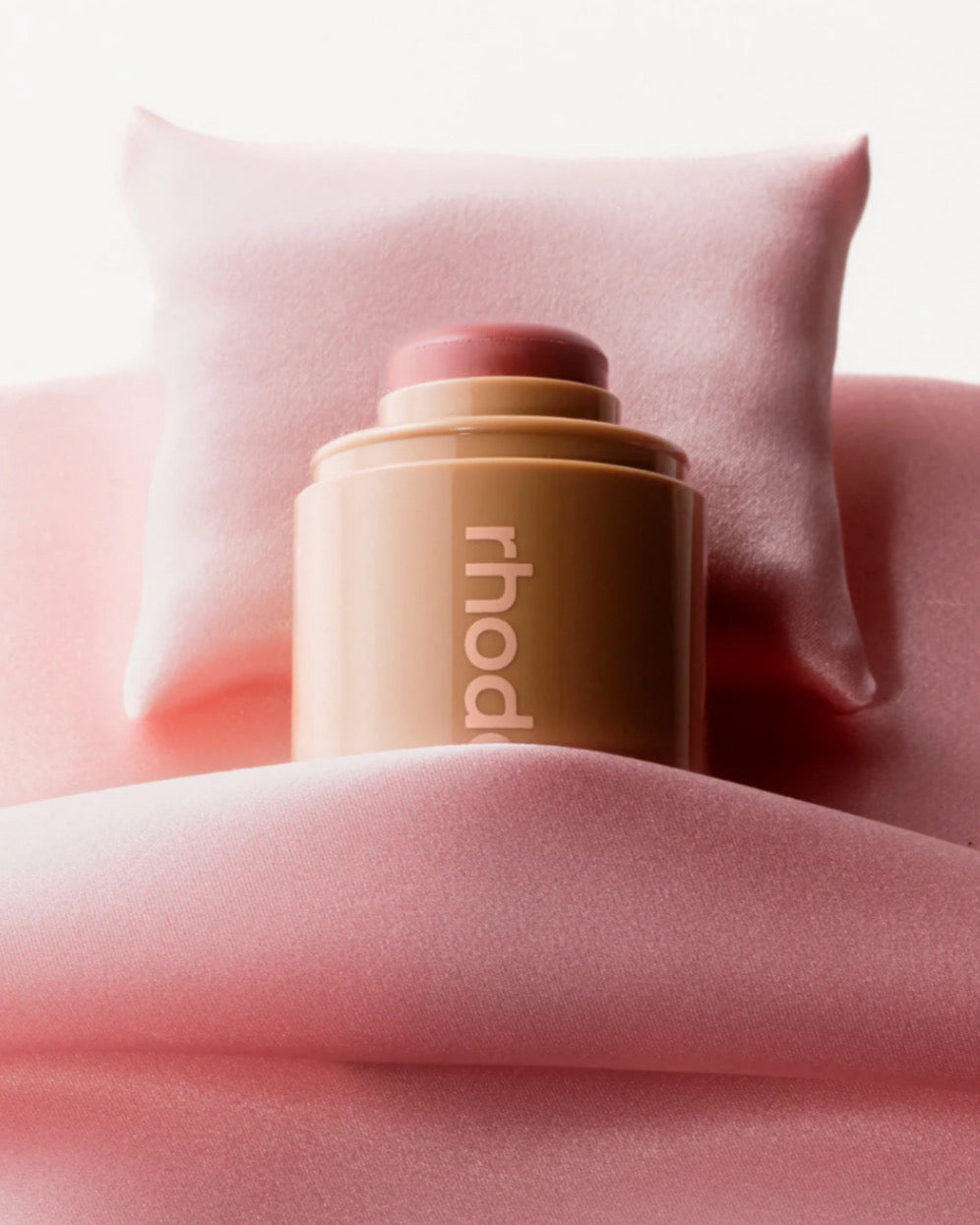 rhode original | pocket blush