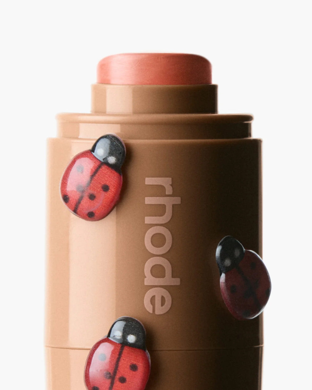 rhode original | pocket blush
