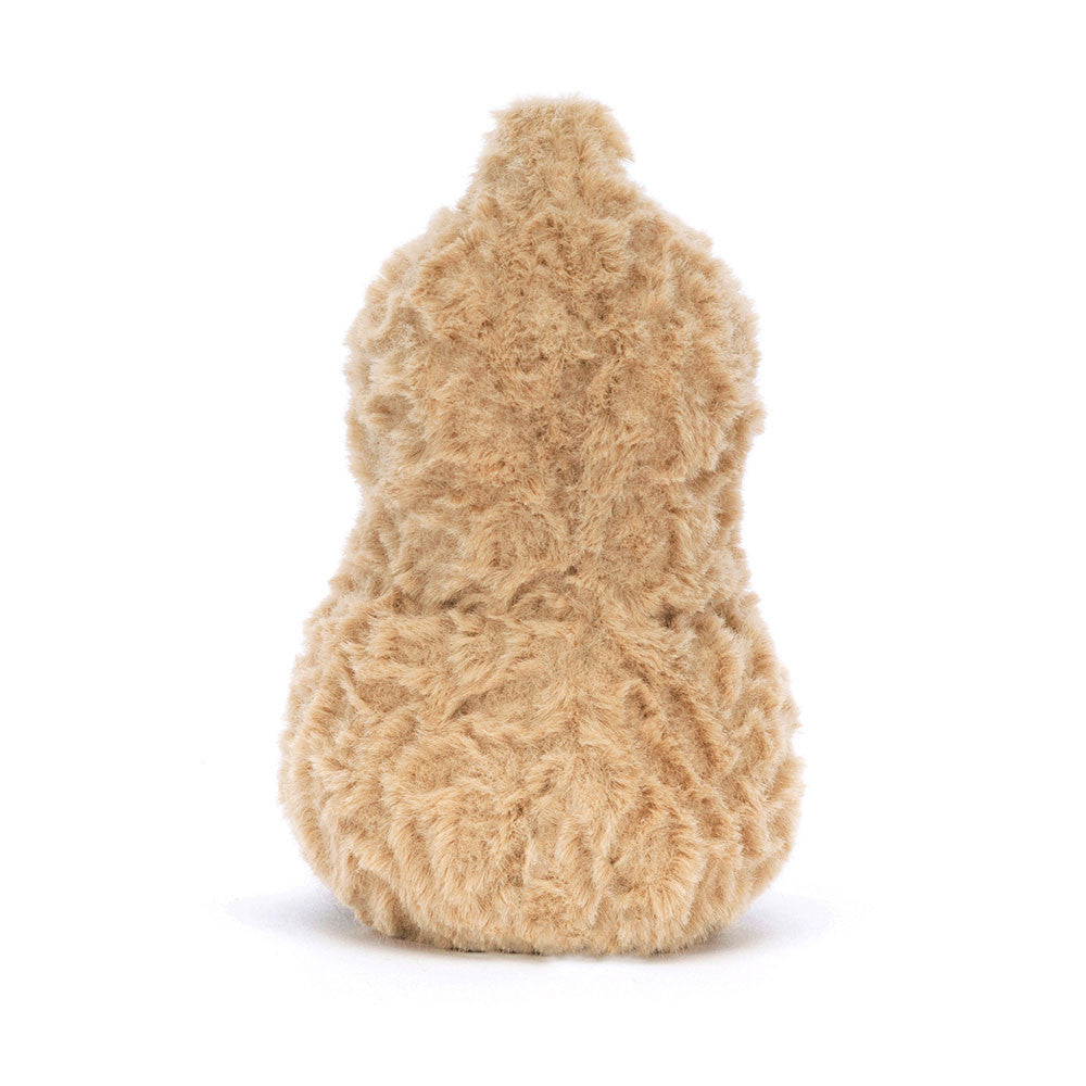 JELLY CAT | Amuseables Peanut
