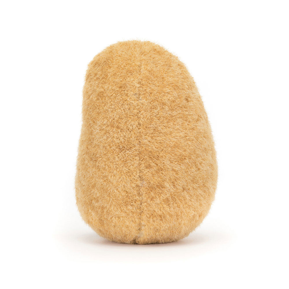 JELLY CAT | Amuseables Potato