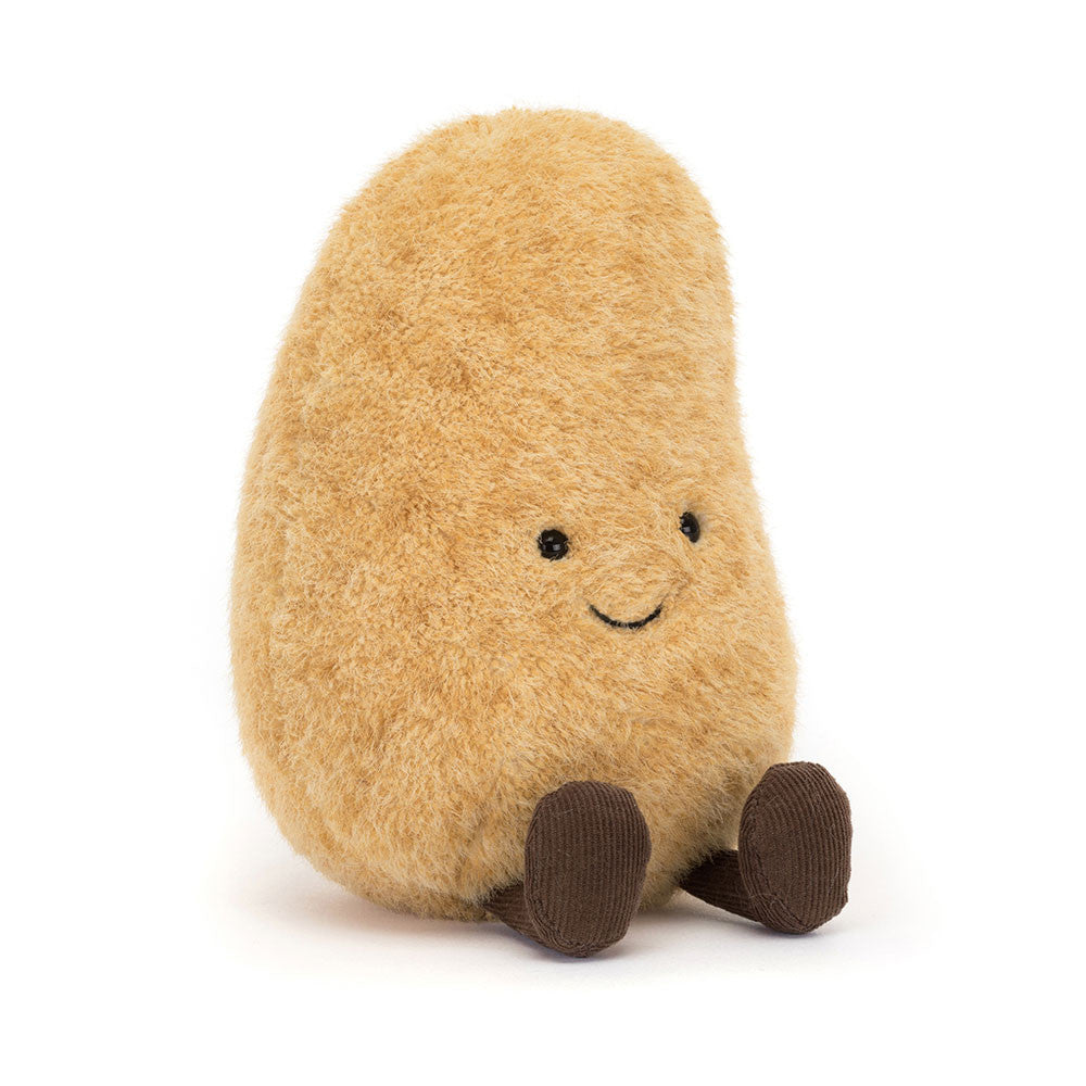 JELLY CAT | Amuseables Potato