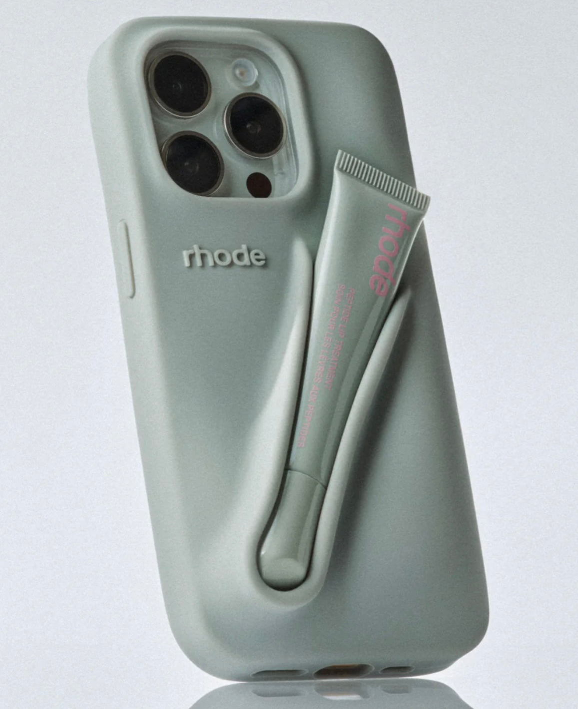 rhode original | phone case ONLY