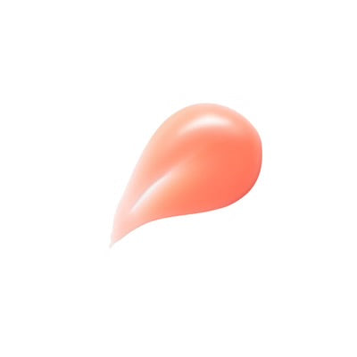 Kylie Cosmetics | lip butter