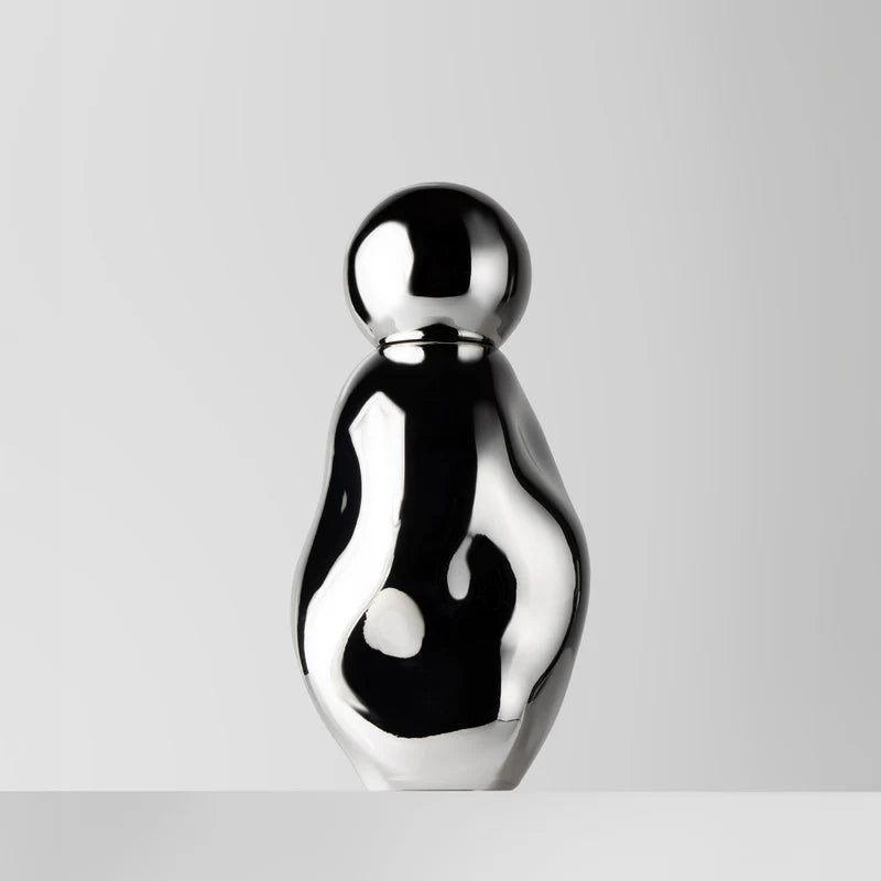 Kylie Cosmetics | cosmic kylie jenner 2.0 eau de parfum (50ml)