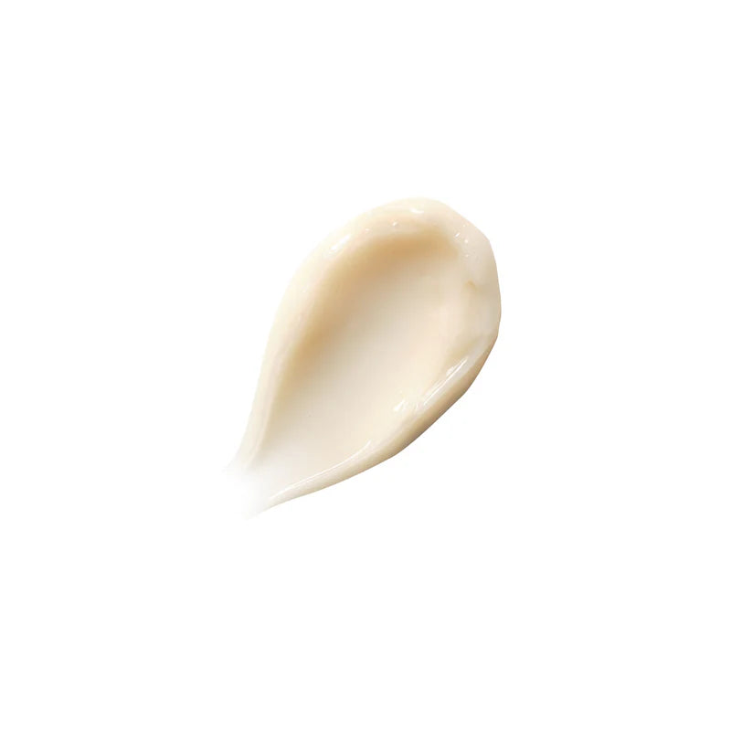 Kylie Cosmetics | lip butter