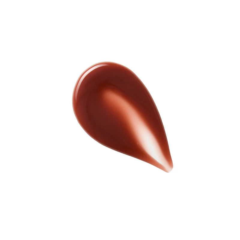 Kylie Cosmetics | lip butter