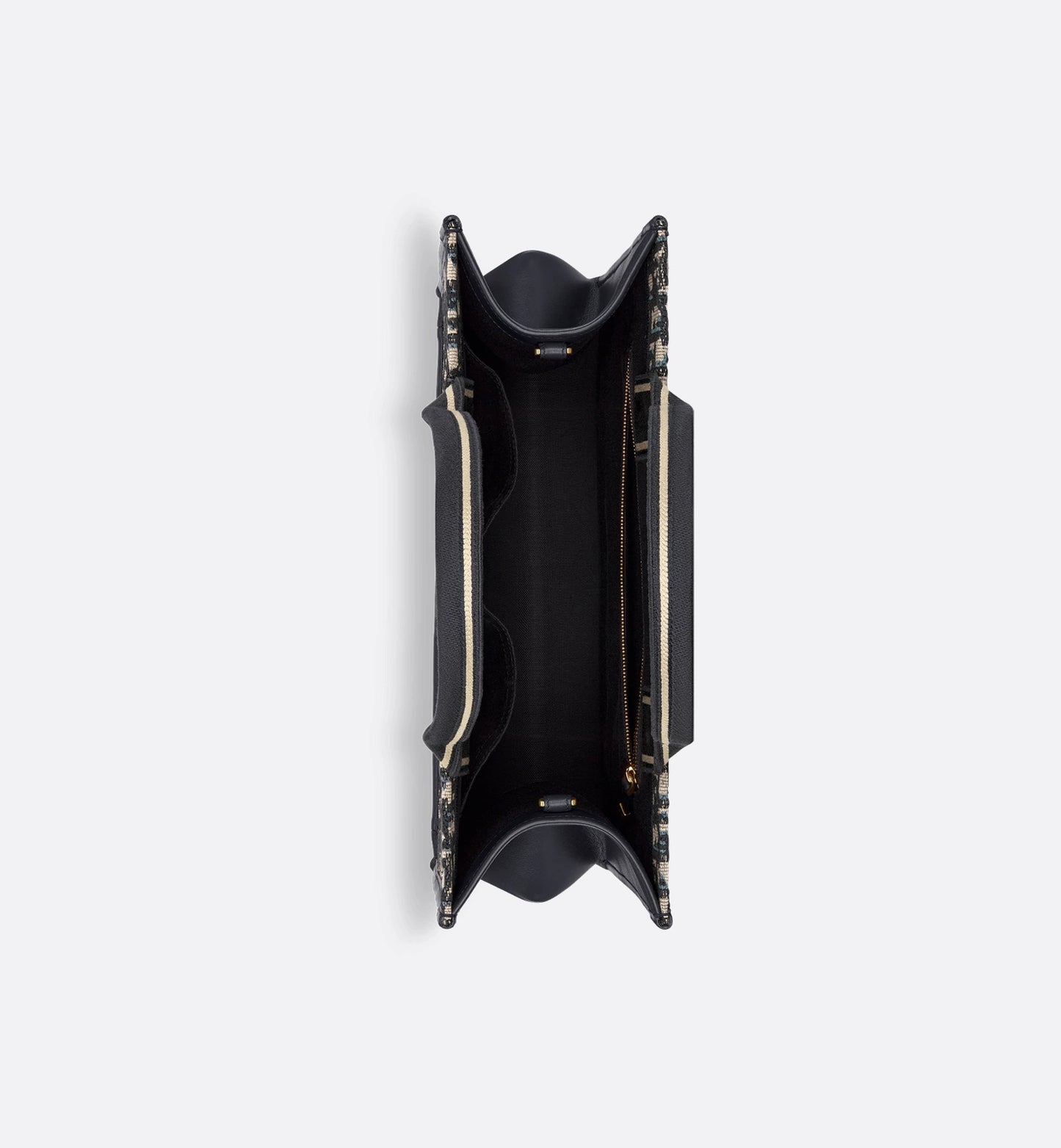 DIOR | Medium Dior Book Tote