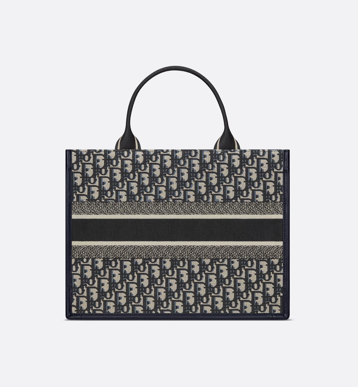 DIOR | Medium Dior Book Tote