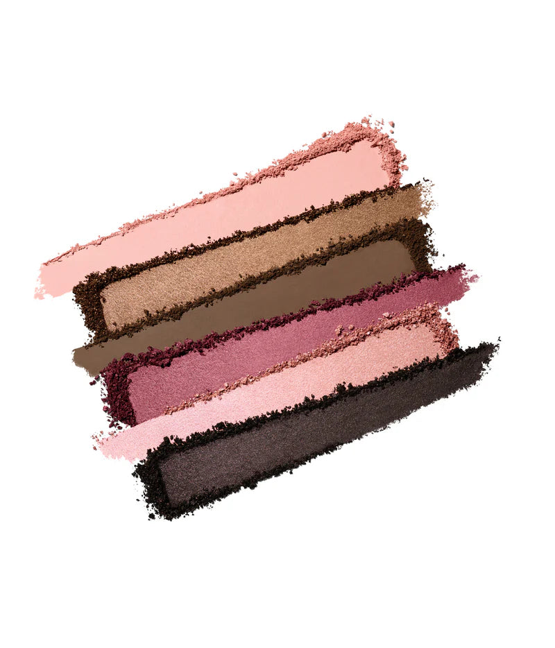 r.e.m. Original | EYESHADOW PALETTE
