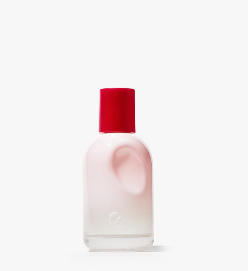 Glossier Original | Glossier You Eau de parfum (50 mL)