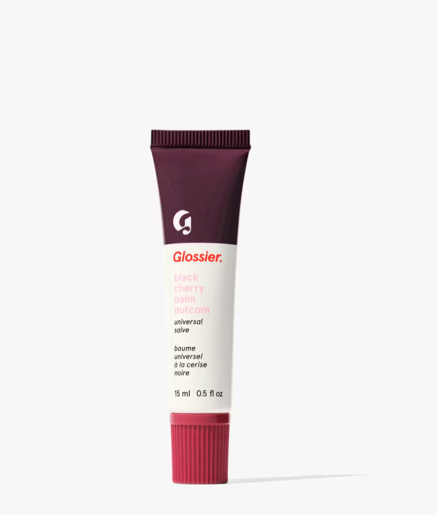 Glossier | Balm Dotcom