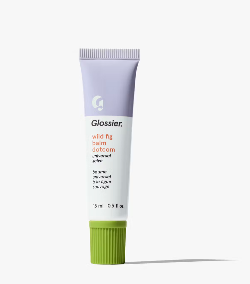 Glossier | Balm Dotcom