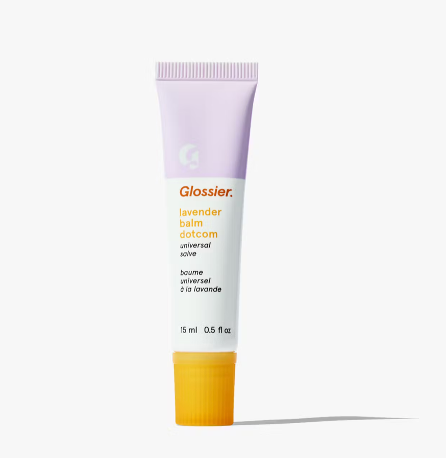 Glossier | Balm Dotcom