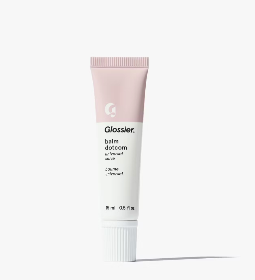 Glossier | Balm Dotcom