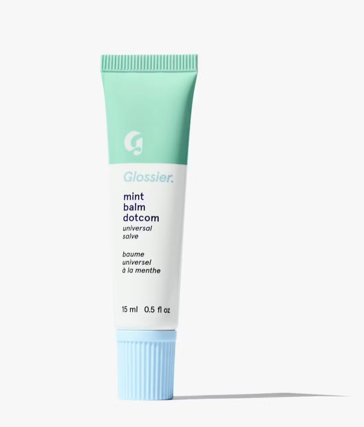 Glossier | Balm Dotcom