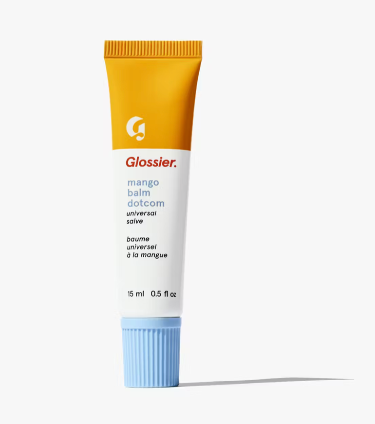 Glossier | Balm Dotcom
