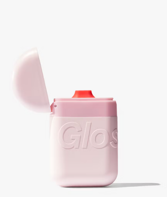 Glossier | Hand Cream