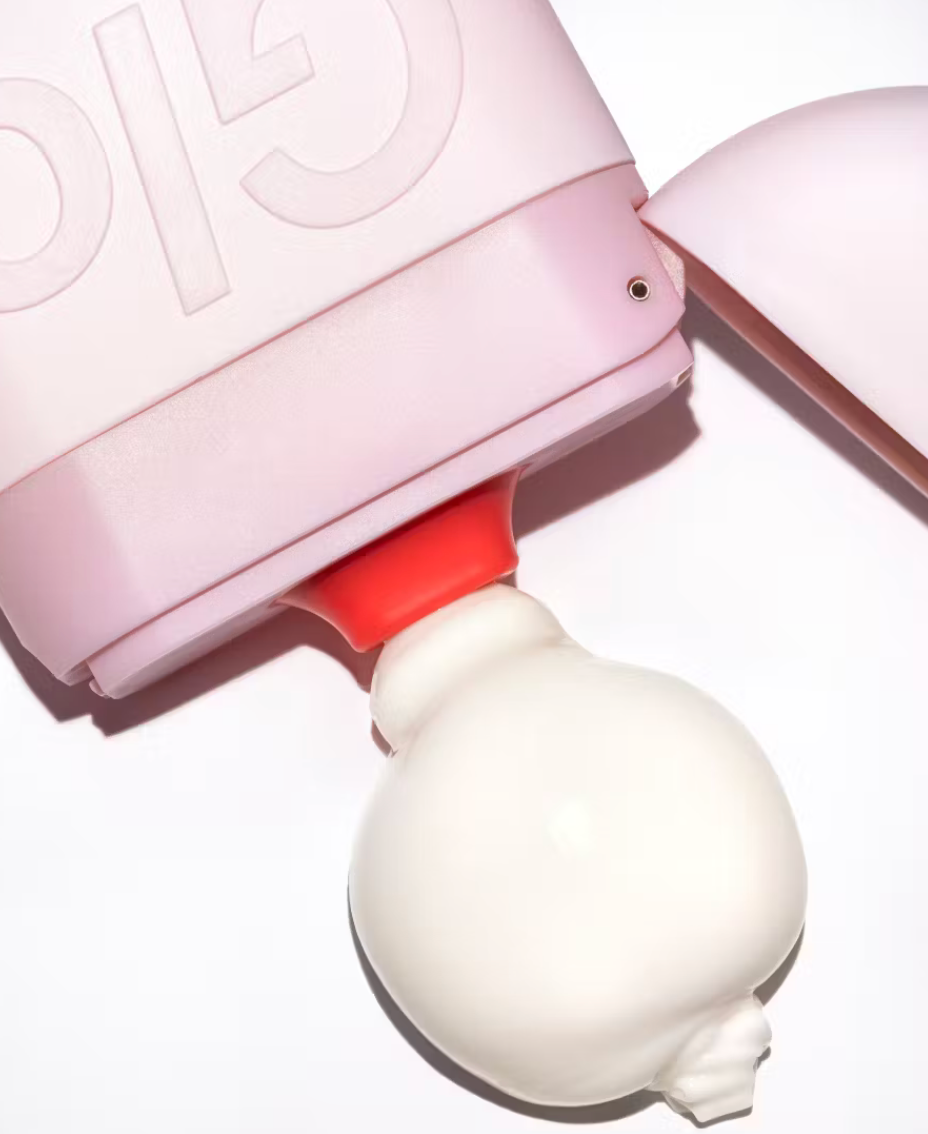 Glossier Original | Hand Cream