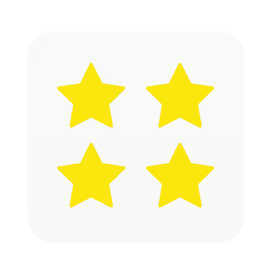 STARFACE Original | Hydro-Star Pimple Patches + Big Yellow Compact