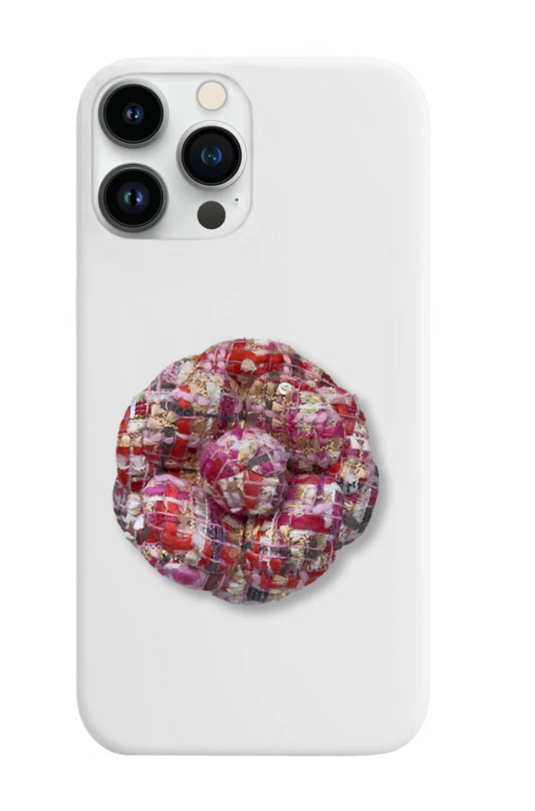 halo cases | PENELOPE CASE
