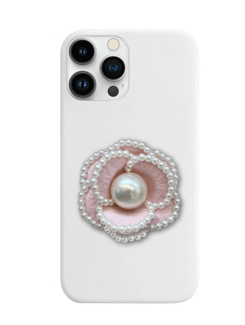 halo cases | SOPHIE CASE